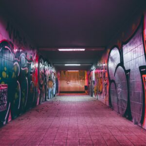 hin-bong-yeung-210244-unsplash.jpg