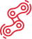 chain-red.png chain-red.png