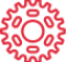 gear-red.png gear-red.png