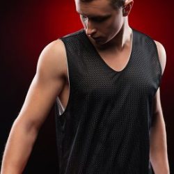player-2-270x370