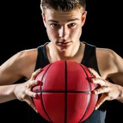 player-7-270x370